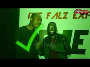 Video: Delarue TV – What is a Female Turkey Called?